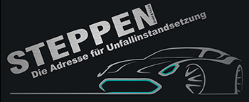 Steppen GmbH & Co.KG Logo